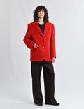 Women's Blazer - a Lot