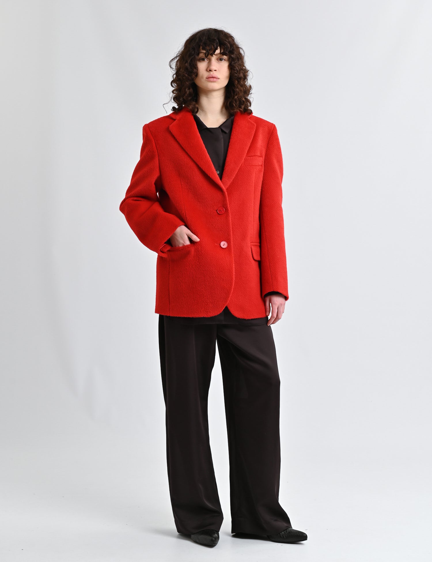 Women's Blazer - a Lot