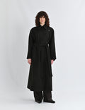 Women's Coat - a Lot