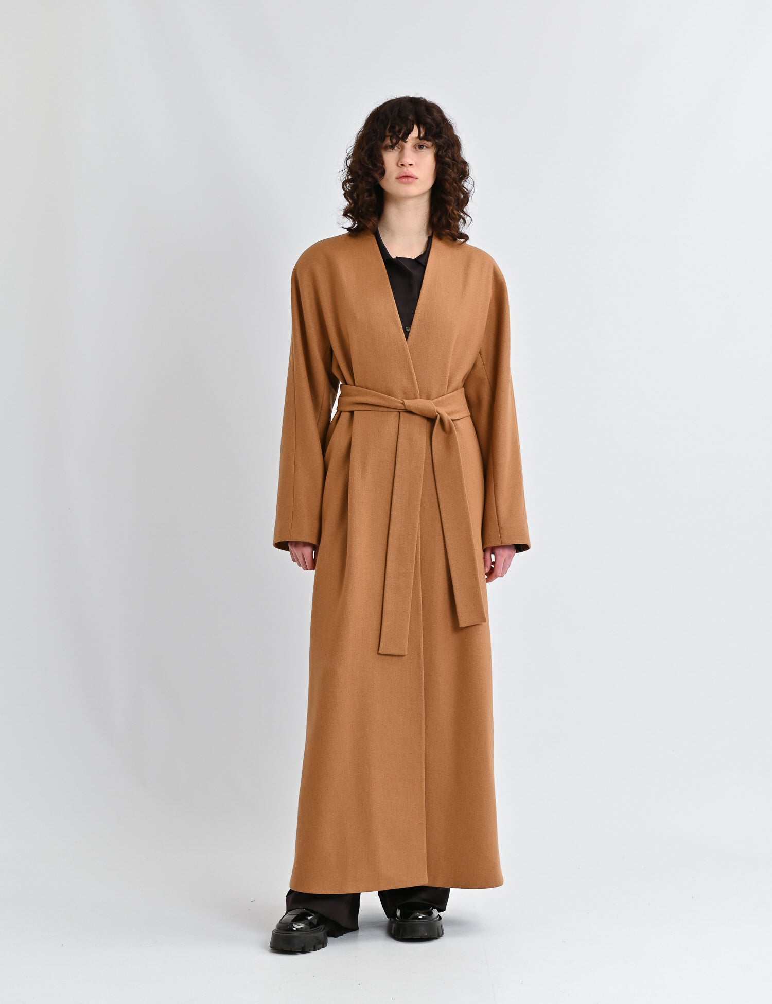 Women's Coat - a Lot
