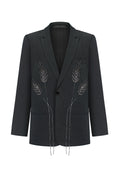 Blazer - Limarenko