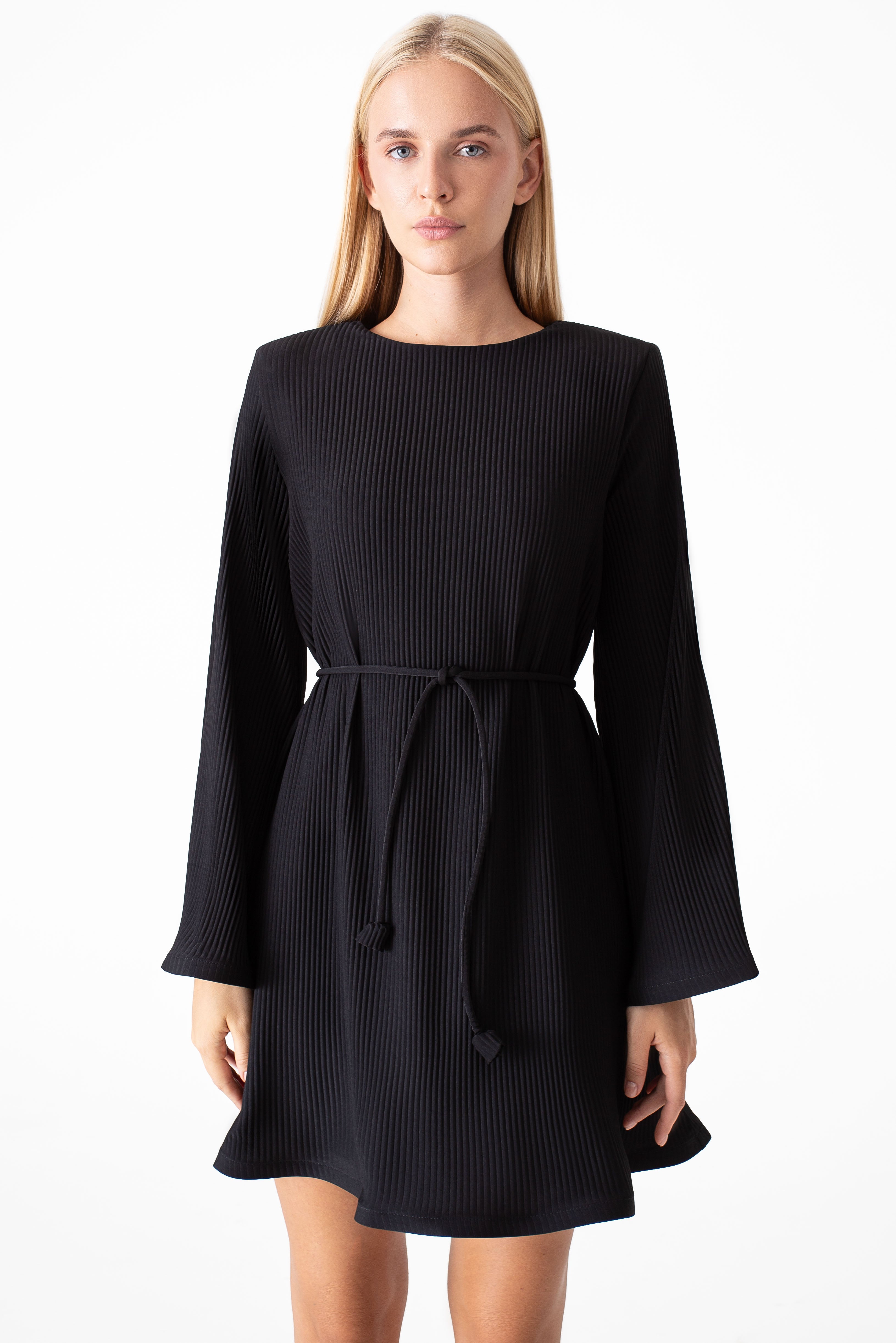 Women's Dress - MAGNETIC