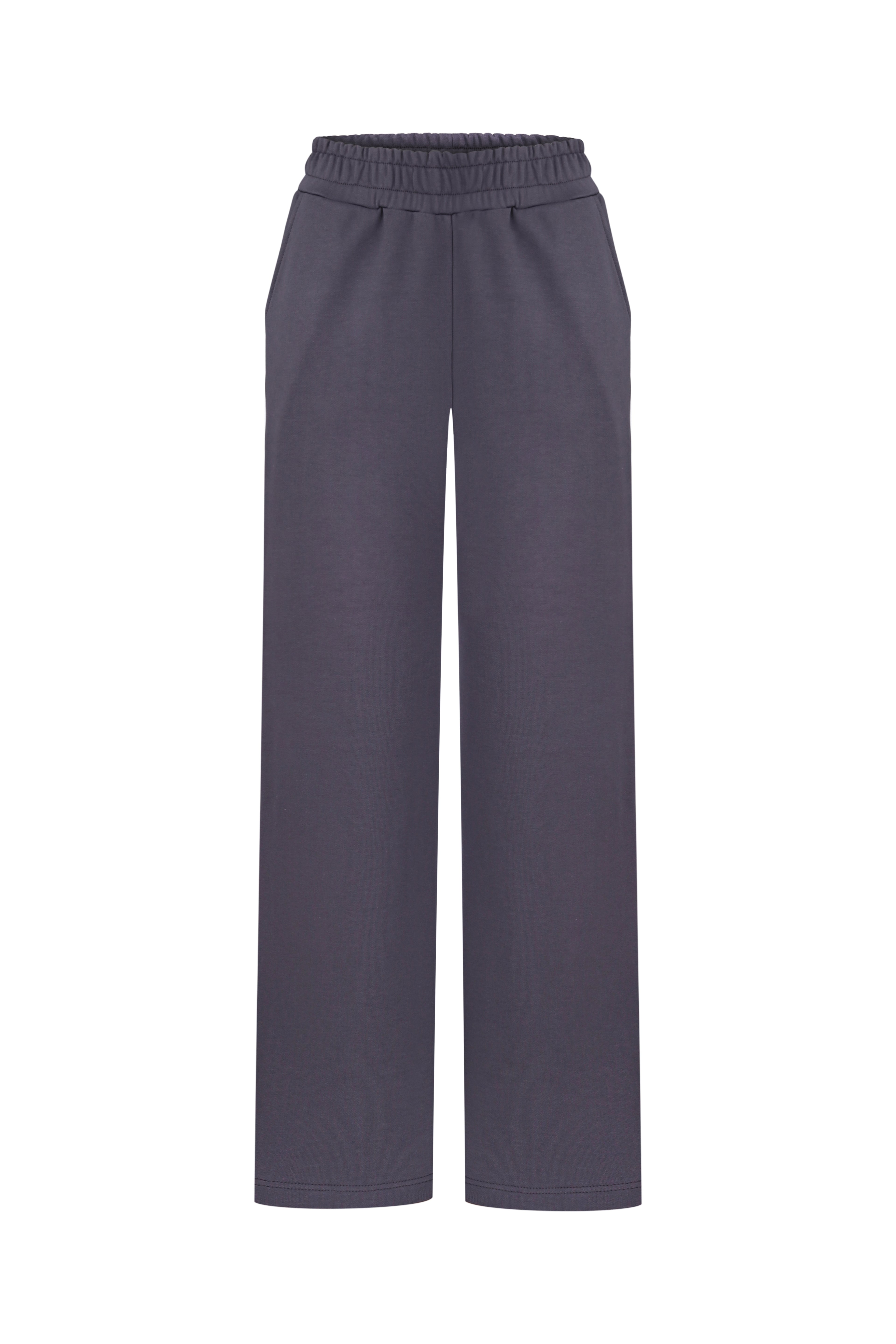 Women's Pants - LUCKY REEF