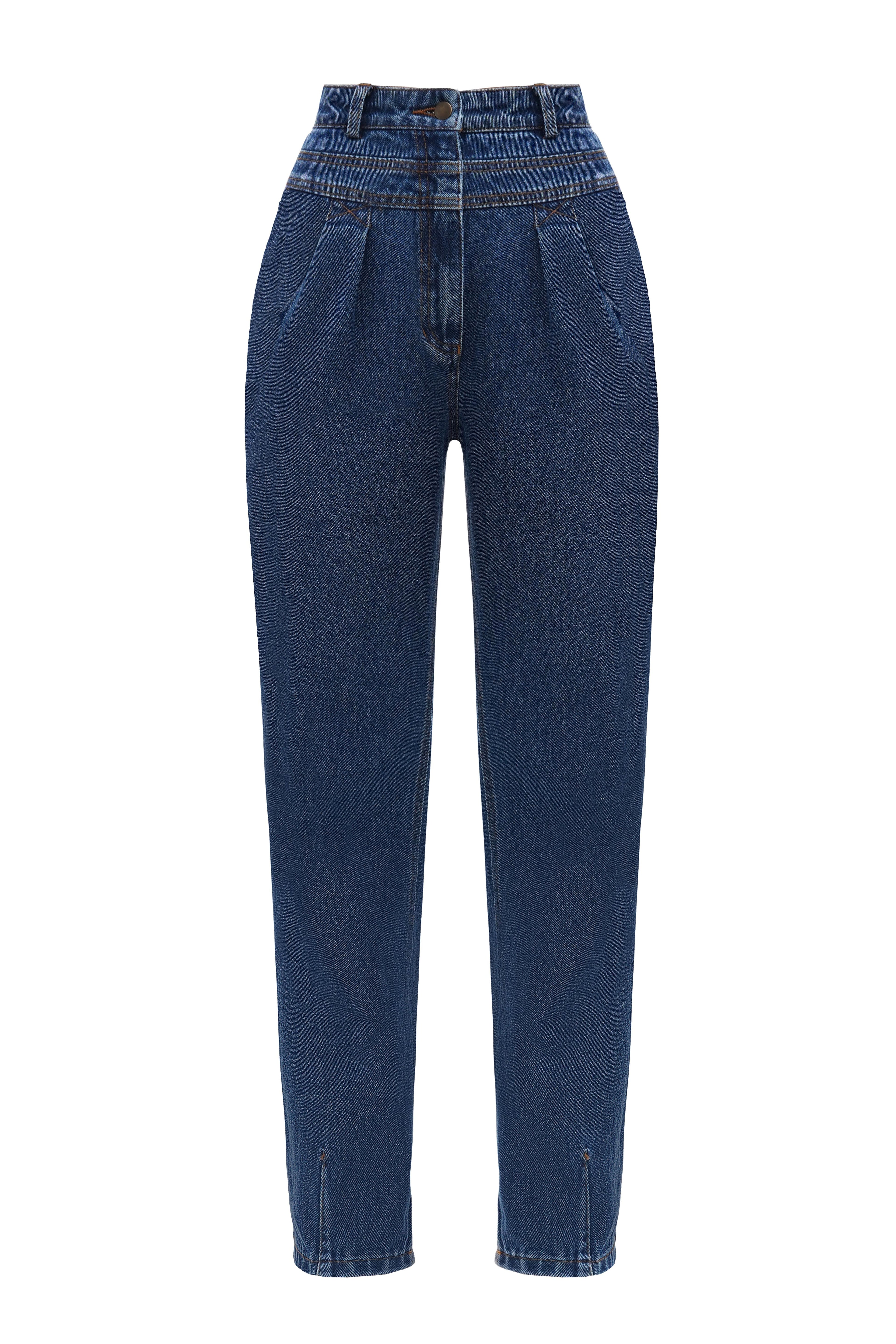 Women's Jeans - A.G.N.A