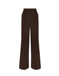 Women's Trousers - PAKHTUSOVA