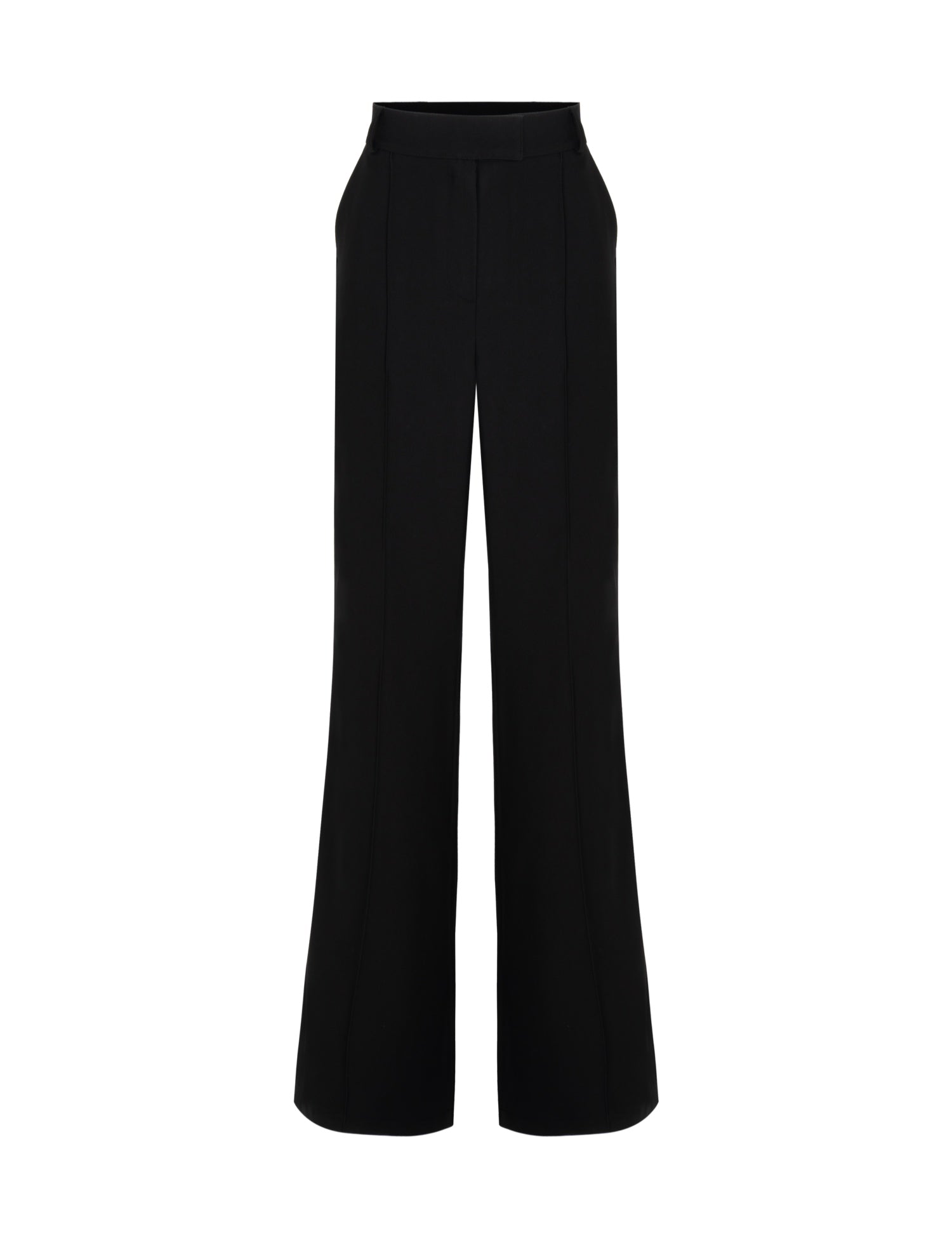 Women's Trousers - PAKHTUSOVA