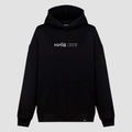 Hoodie - CREATIVE DEPO