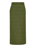 Women's Skirt - SHTOYKO